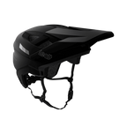 2_casca-leatt-mtb-enduro-20-stealth-black-grey-l-59-63cm.jpg