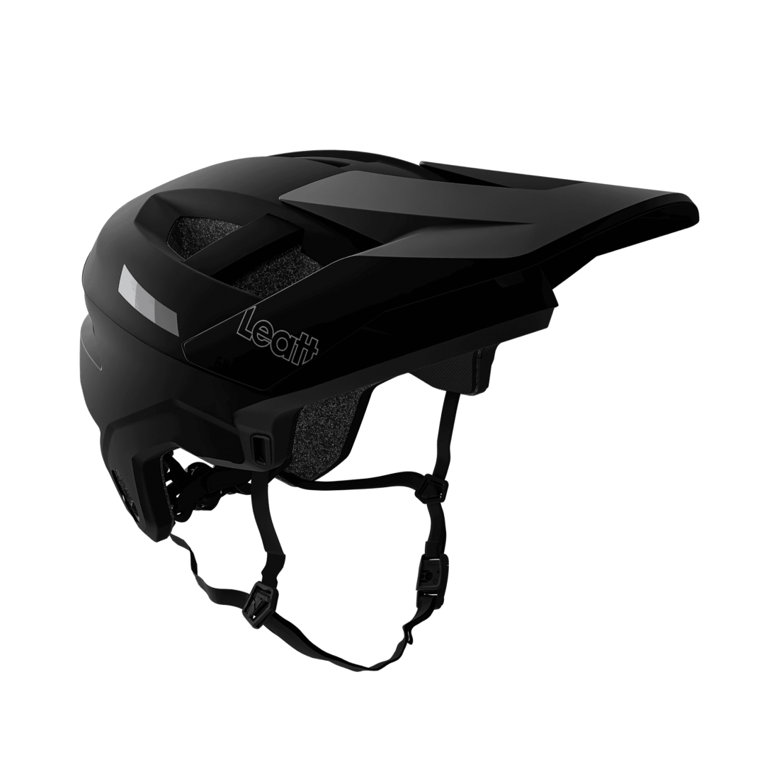 2_casca-leatt-mtb-enduro-20-stealth-black-grey-m-55-59cm.jpg