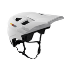 2_casca-leatt-mtb-enduro-20-white-m-55-59cm.jpg