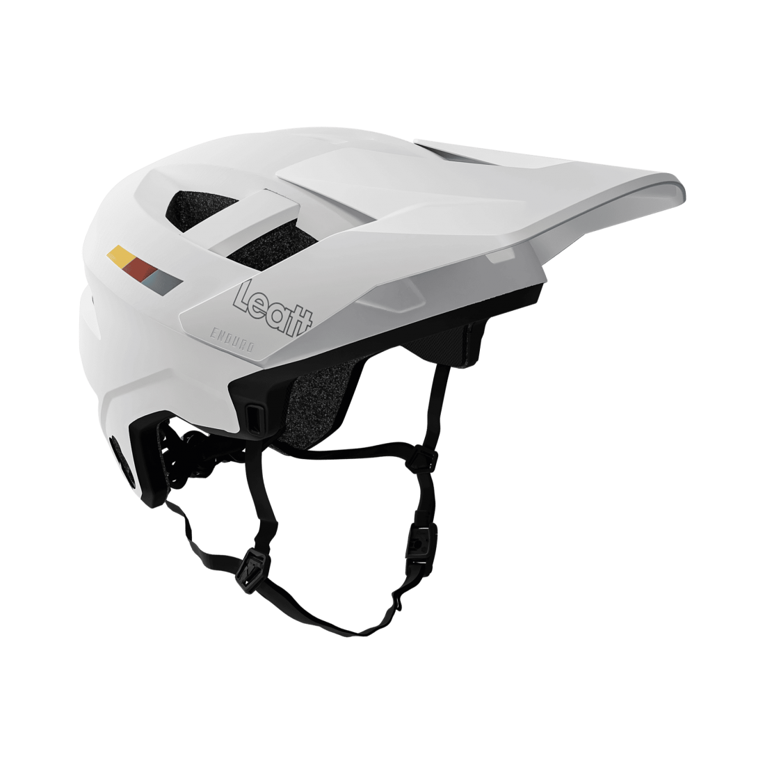 2_casca-leatt-mtb-enduro-20-white-m-55-59cm.jpg