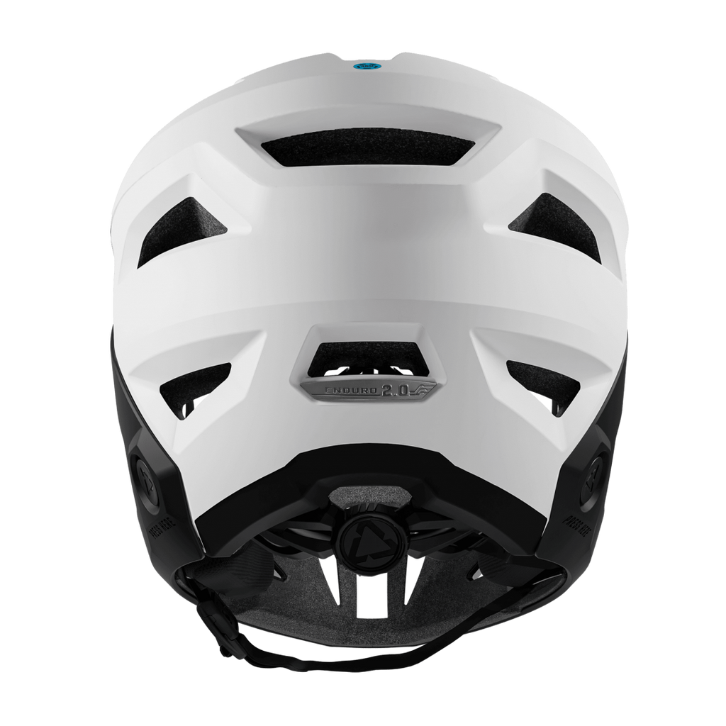 2_casca-leatt-mtb-enduro-20-white-s-51-55cm.jpg