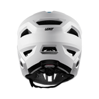 2_casca-leatt-mtb-enduro-30-cream-white-l-59-63cm.jpg