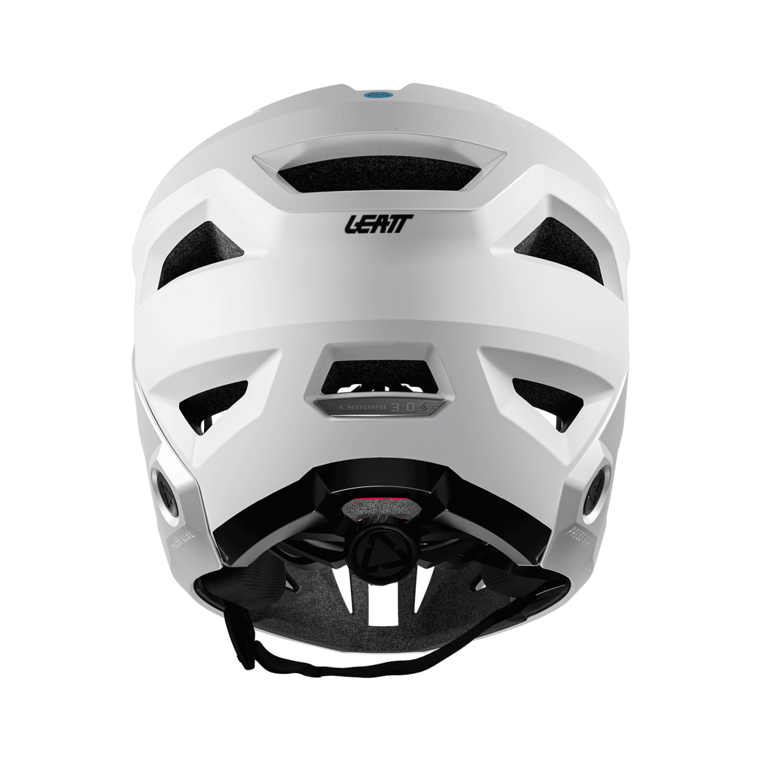 2_casca-leatt-mtb-enduro-30-cream-white-m-55-59cm.jpg