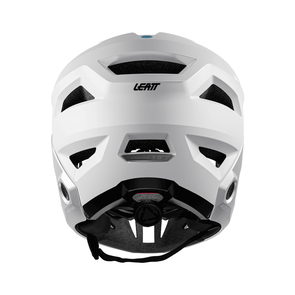 2_casca-leatt-mtb-enduro-30-cream-white-s-51-55cm.jpg