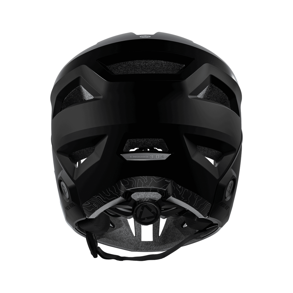 2_casca-leatt-mtb-enduro-30-stealth-black-grey-m-55-59cm.jpg