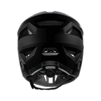 2_casca-leatt-mtb-enduro-30-stealth-black-grey-m-55-59cm.jpg