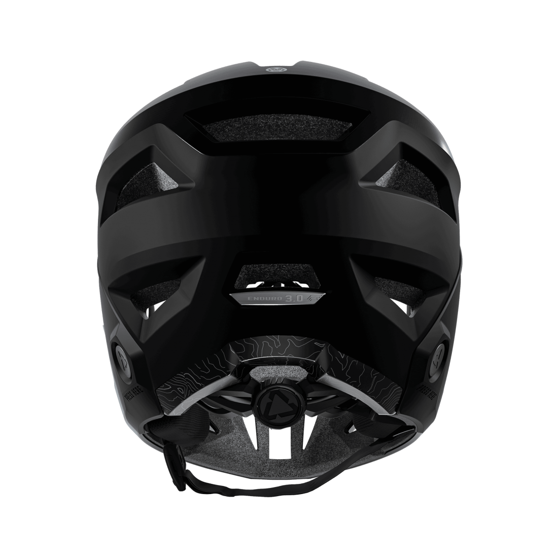 2_casca-leatt-mtb-enduro-30-stealth-black-grey-s-51-55cm.jpg