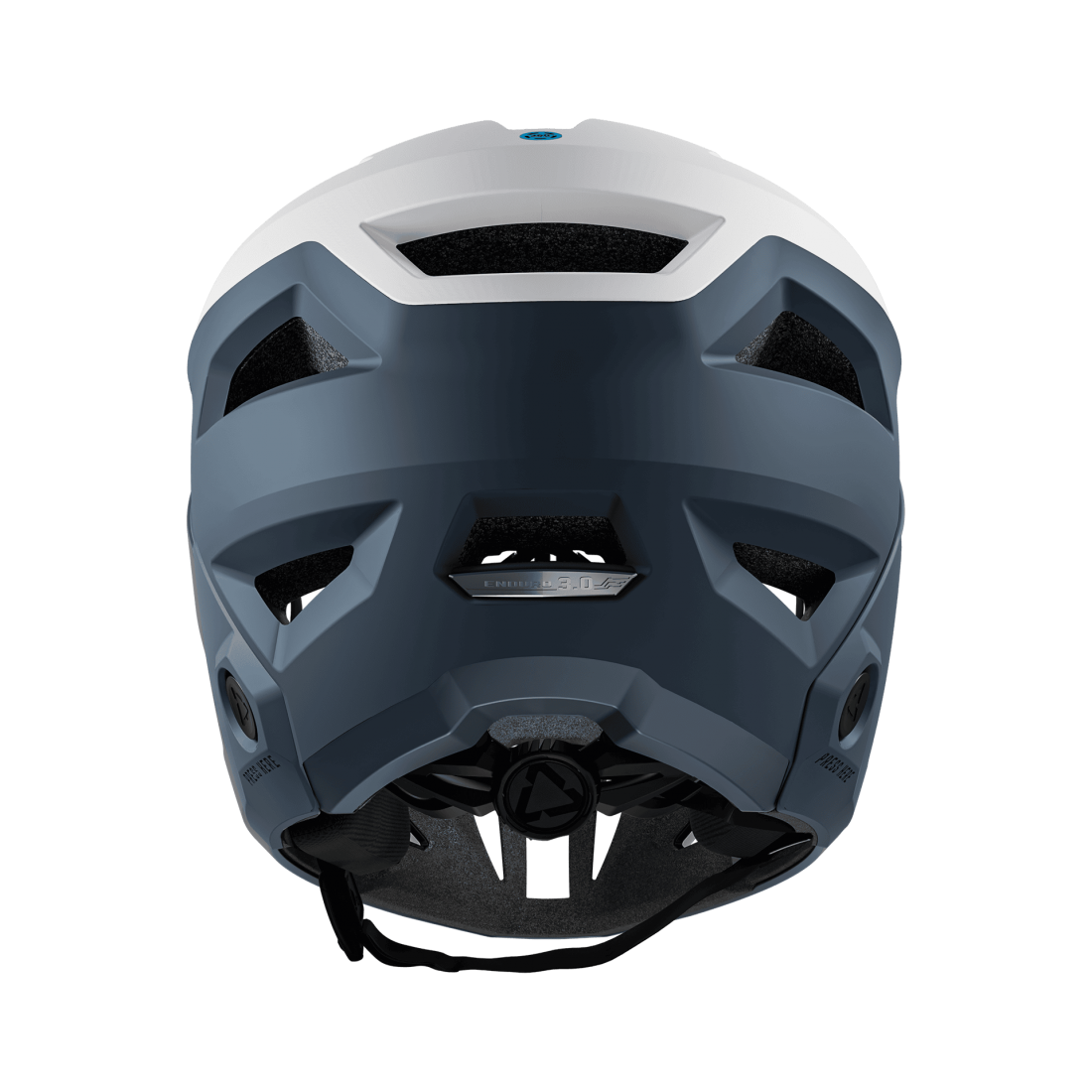 2_casca-leatt-mtb-enduro-30-white-m-55-59cm.jpg