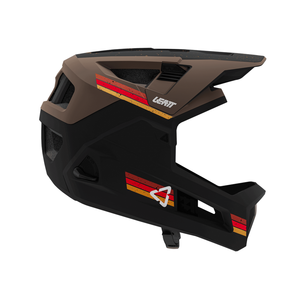 2_casca-leatt-mtb-enduro-40-loam-brown-m-55-59cm.jpg