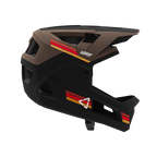 2_casca-leatt-mtb-enduro-40-loam-brown-m-55-59cm.jpg