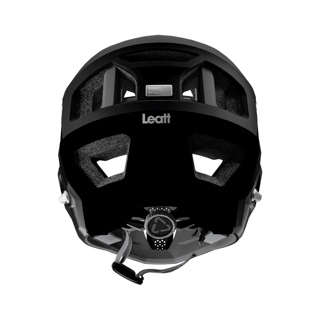 2_casca-leatt-mtb-enduro-40-stealth-black-grey-m-55-59cm.jpg