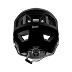 2_casca-leatt-mtb-enduro-40-stealth-black-grey-m-55-59cm.jpg