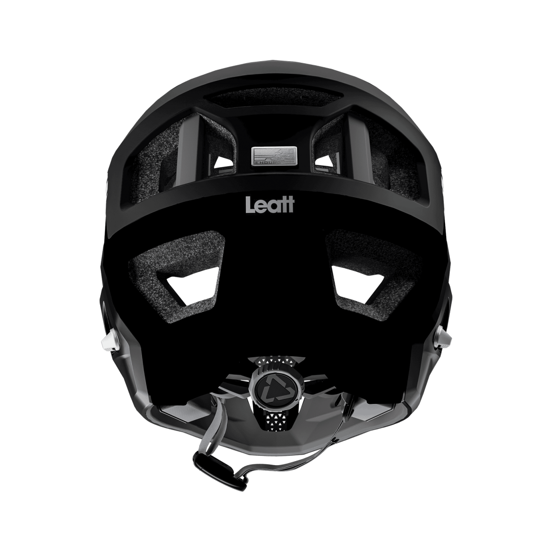 2_casca-leatt-mtb-enduro-40-stealth-black-grey-m-55-59cm.jpg