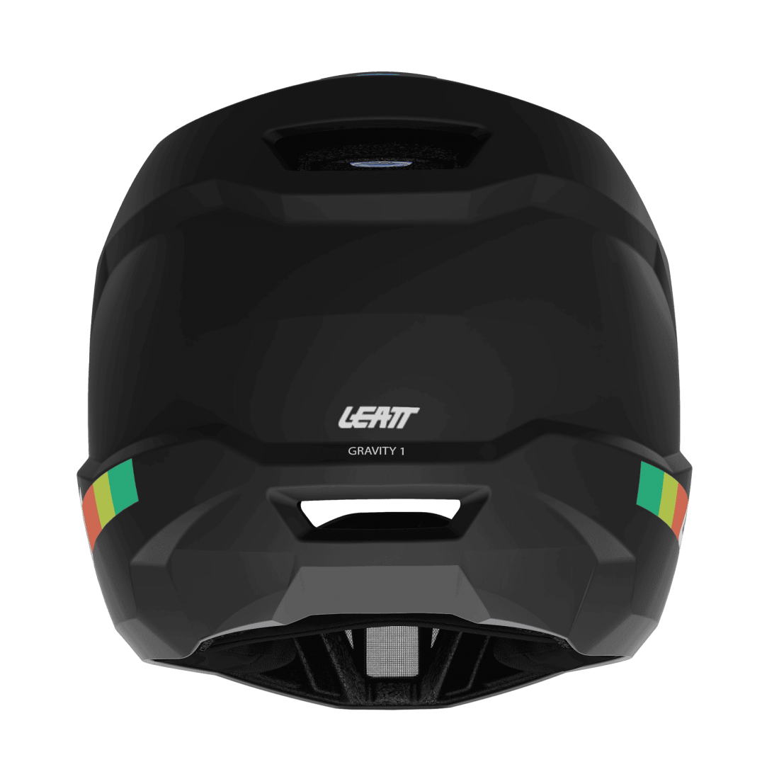 2_casca-leatt-mtb-gravity-10-black-l-59-60cm.jpg