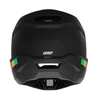 2_casca-leatt-mtb-gravity-10-black-m-57-58cm.jpg