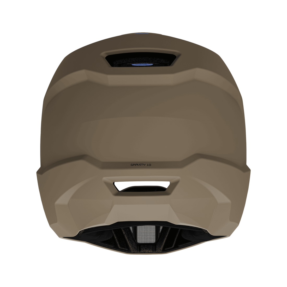 2_casca-leatt-mtb-gravity-10-brown-s-55-56cm.jpg
