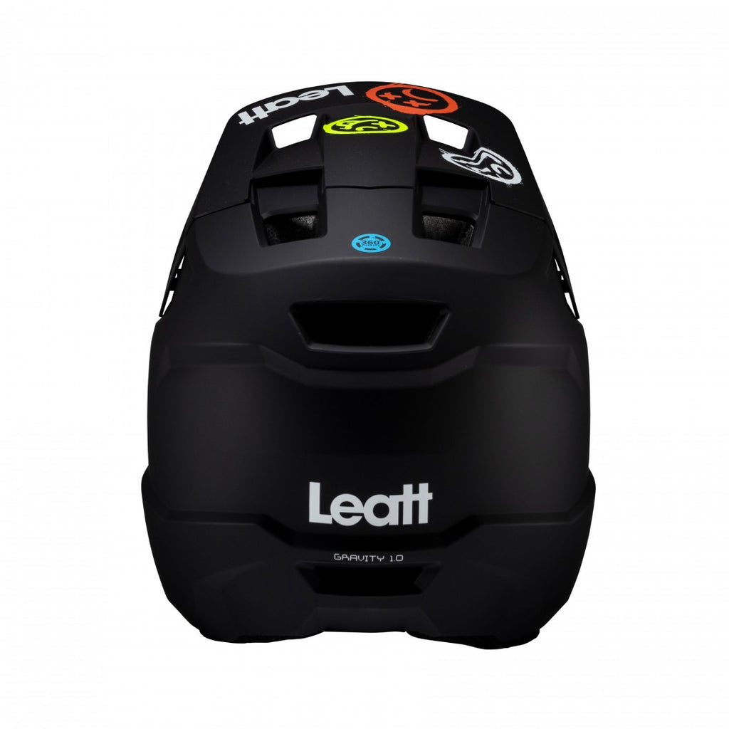 2_casca-leatt-mtb-gravity-10-jr-black-xs-53-54cm.jpg
