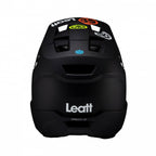 2_casca-leatt-mtb-gravity-10-jr-black-xxs-51-52cm.jpg