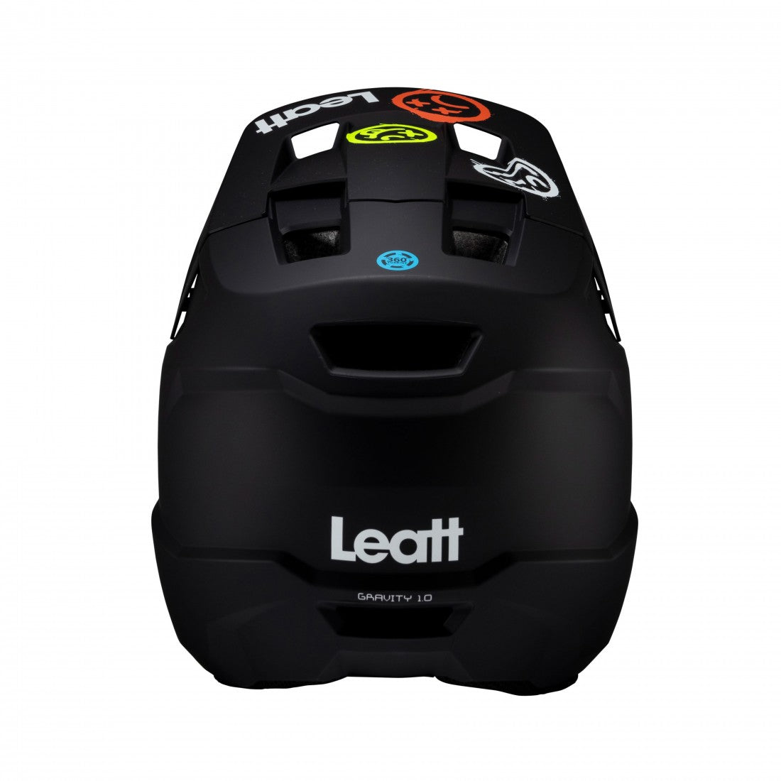 2_casca-leatt-mtb-gravity-10-jr-black-xxs-51-52cm.jpg