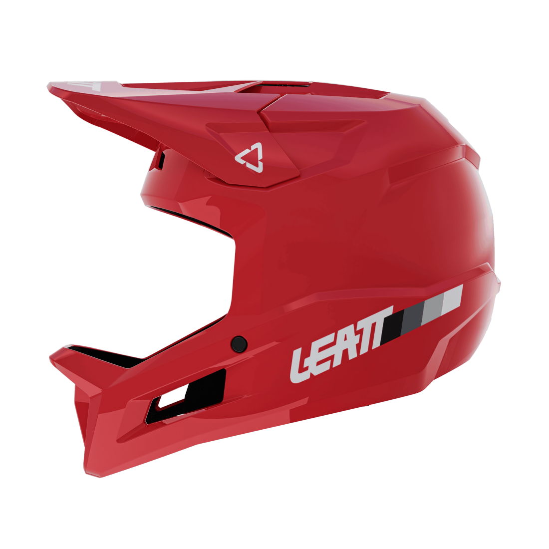 2_casca-leatt-mtb-gravity-10-jr-fire-red-xs-53-54cm.jpg