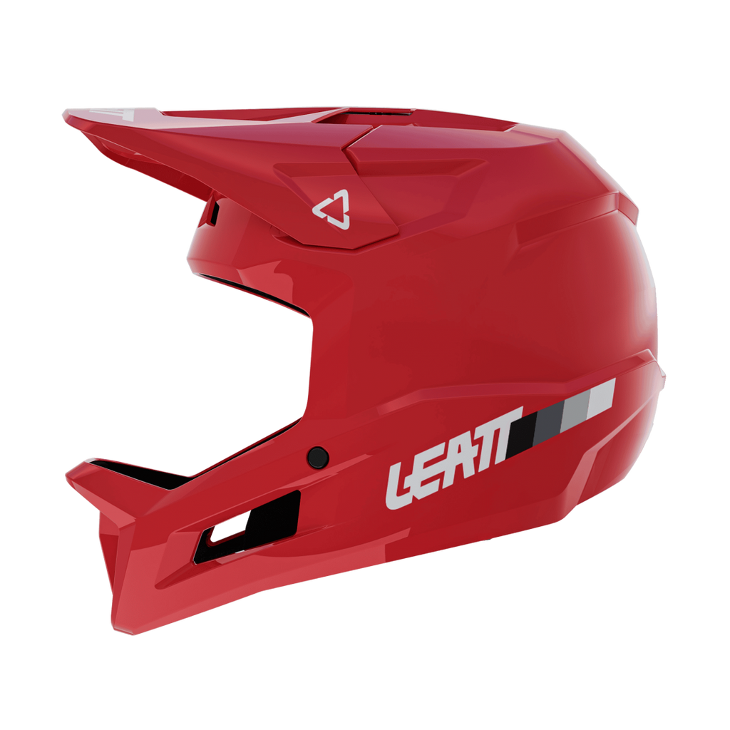 2_casca-leatt-mtb-gravity-10-jr-fire-red-xxs-51-52cm.jpg