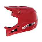 2_casca-leatt-mtb-gravity-10-jr-fire-red-xxs-51-52cm.jpg