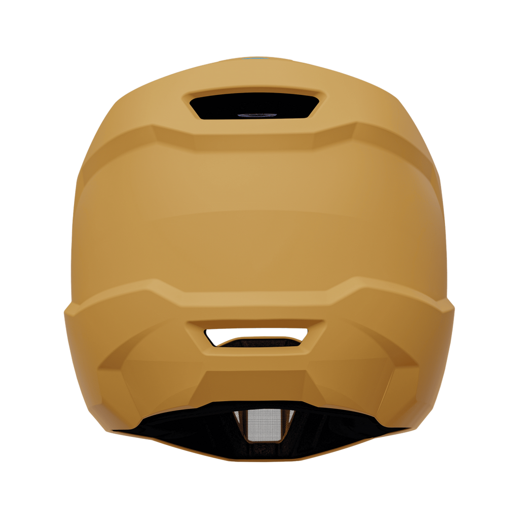 2_casca-leatt-mtb-gravity-10-jr-lager-yellow-xxs-51-52cm.jpg