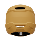 2_casca-leatt-mtb-gravity-10-jr-lager-yellow-xxs-51-52cm.jpg
