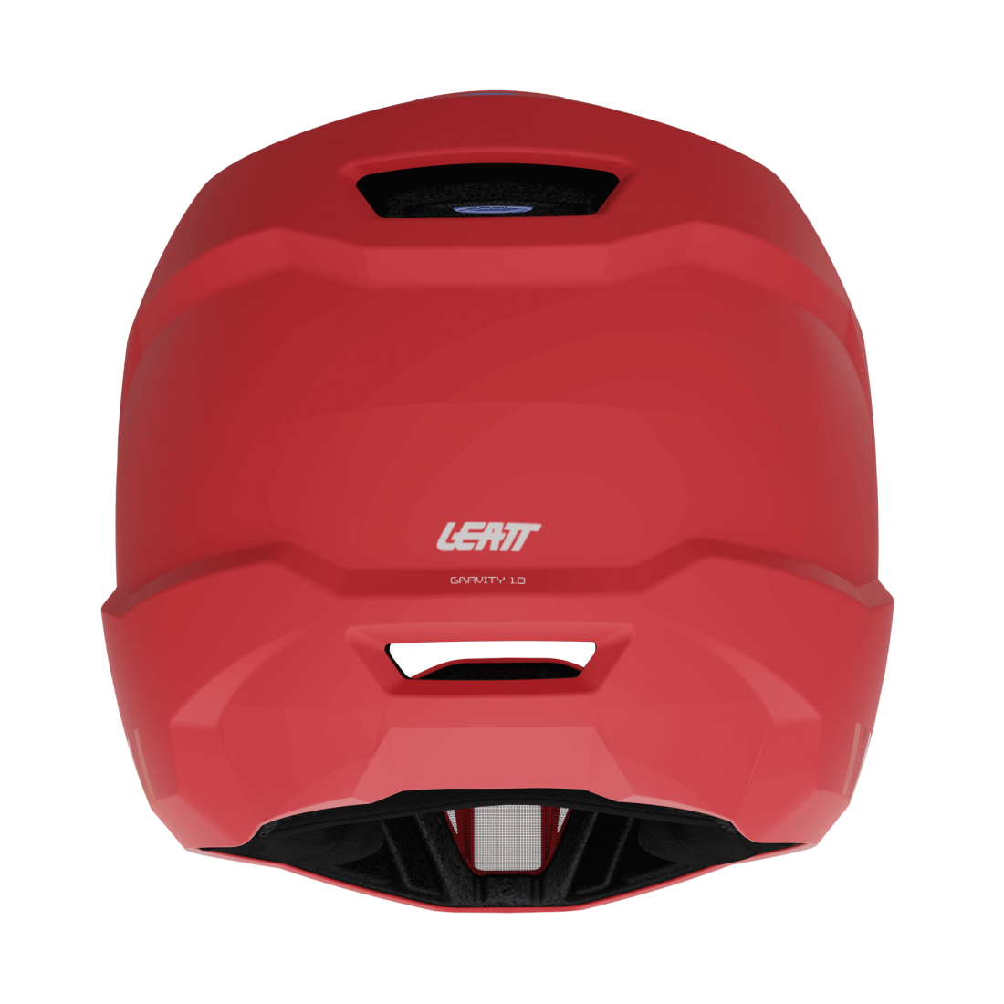 2_casca-leatt-mtb-gravity-10-red-m-57-58cm.jpg