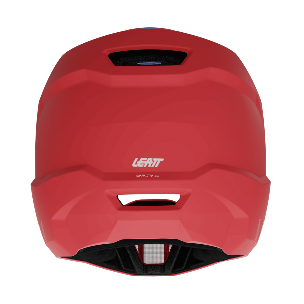 2_casca-leatt-mtb-gravity-10-red-s-55-56cm.jpg