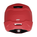 2_casca-leatt-mtb-gravity-10-red-s-55-56cm.jpg