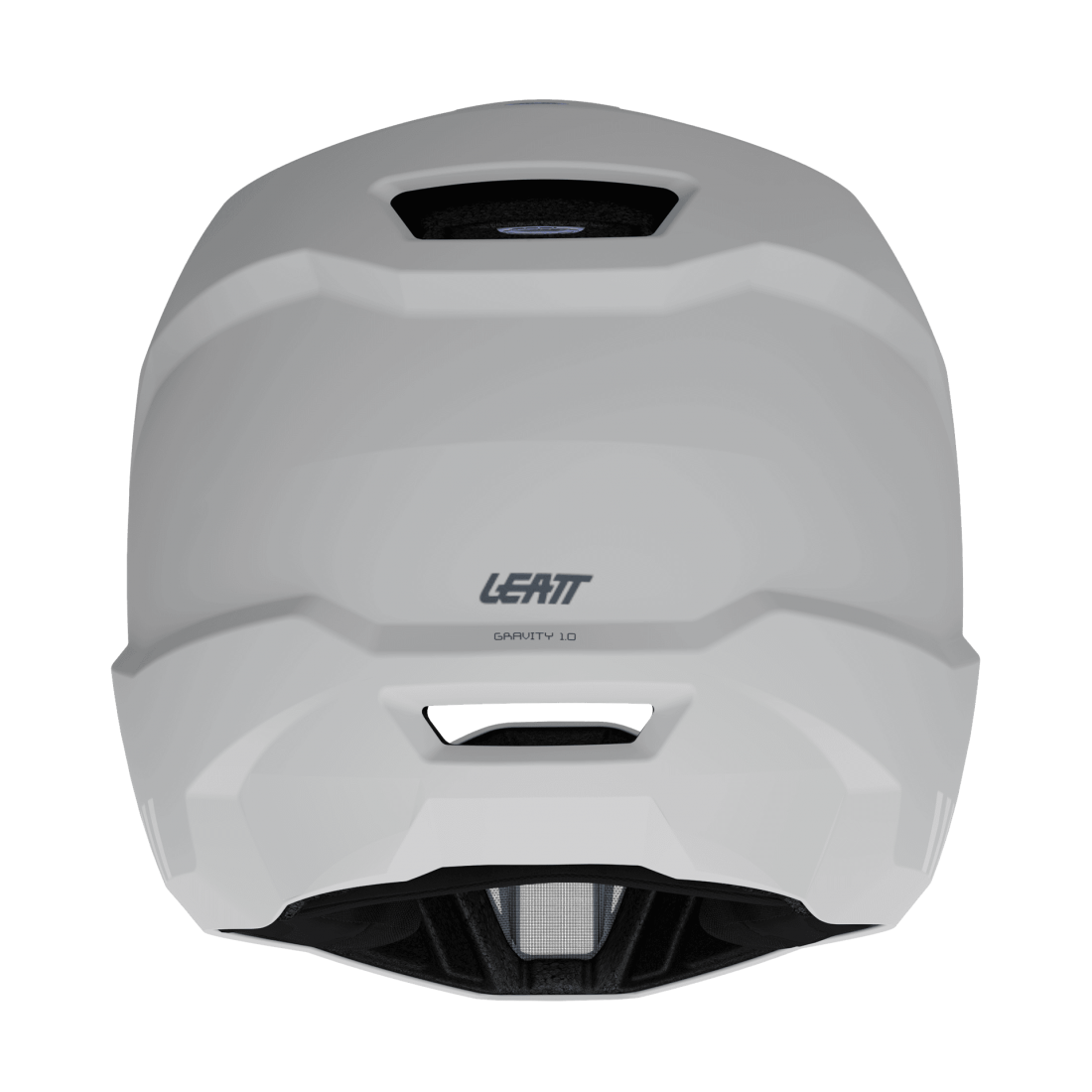 2_casca-leatt-mtb-gravity-10-steel-grey-xl-61-62cm.jpg