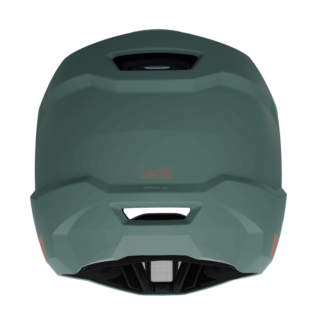 2_casca-leatt-mtb-gravity-10-teal-green-l-59-60cm.jpg
