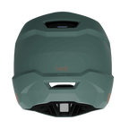 2_casca-leatt-mtb-gravity-10-teal-green-m-57-58cm.jpg