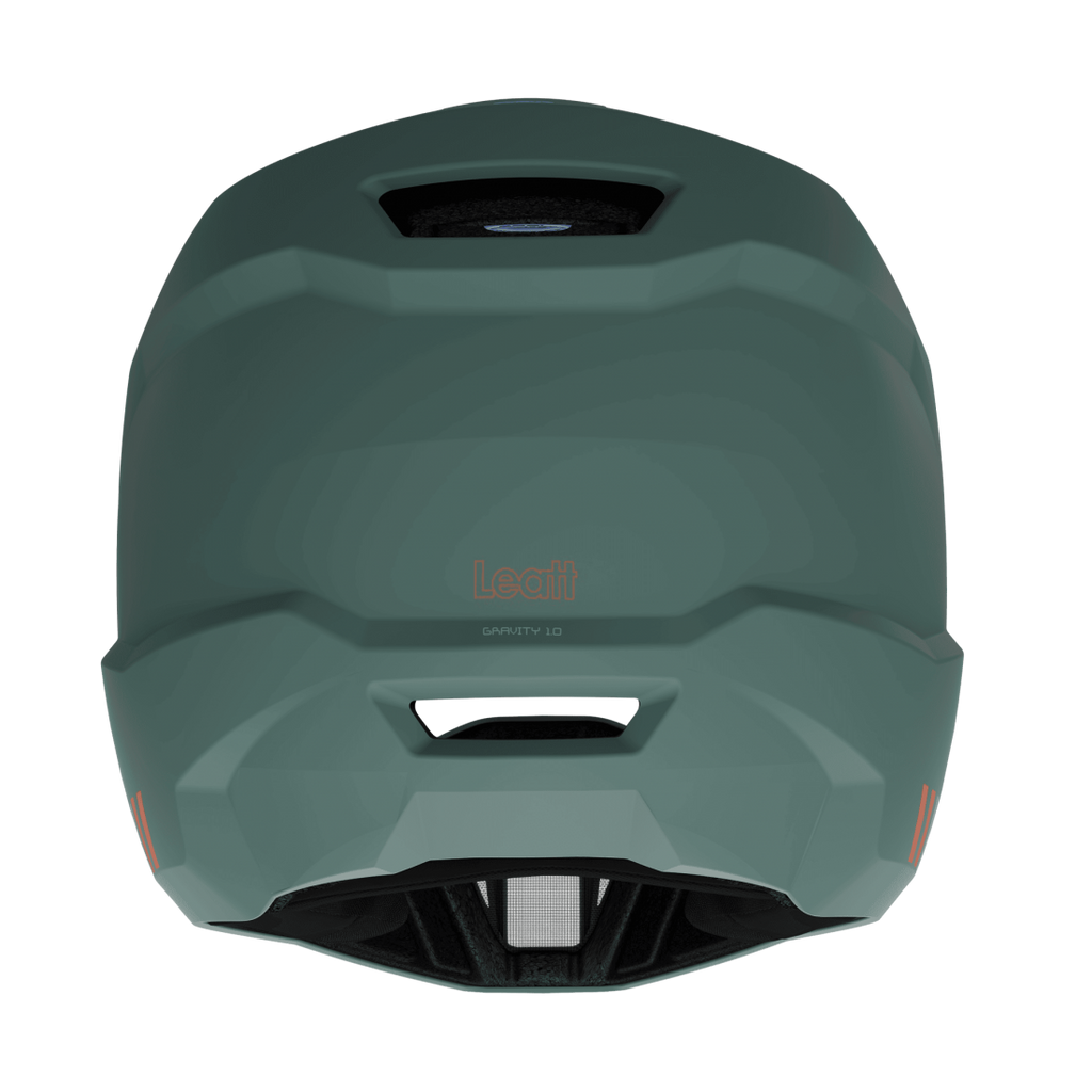 2_casca-leatt-mtb-gravity-10-teal-green-s-55-56cm.jpg