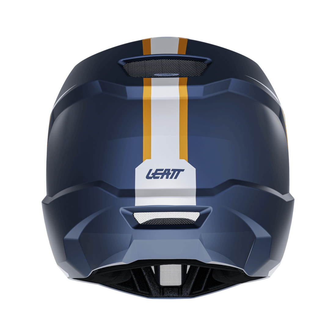 2_casca-leatt-mtb-gravity-20-blue-l-59-60cm.jpg