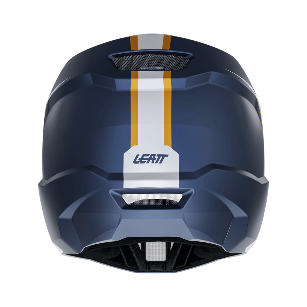 2_casca-leatt-mtb-gravity-20-blue-s-55-56cm.jpg