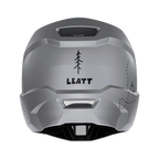 2_casca-leatt-mtb-gravity-20-grey-l-59-60cm.jpg