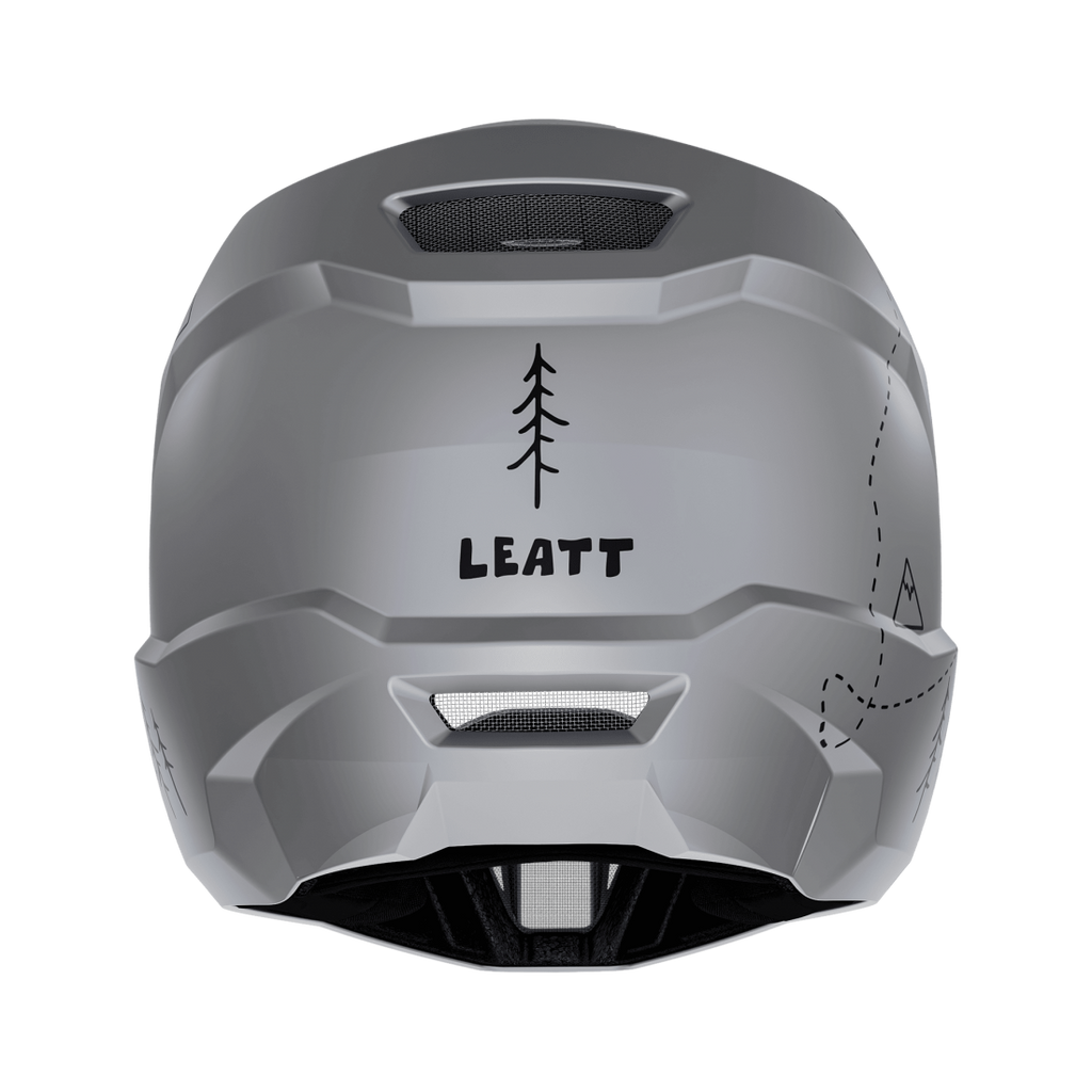 2_casca-leatt-mtb-gravity-20-grey-m-57-58cm.jpg