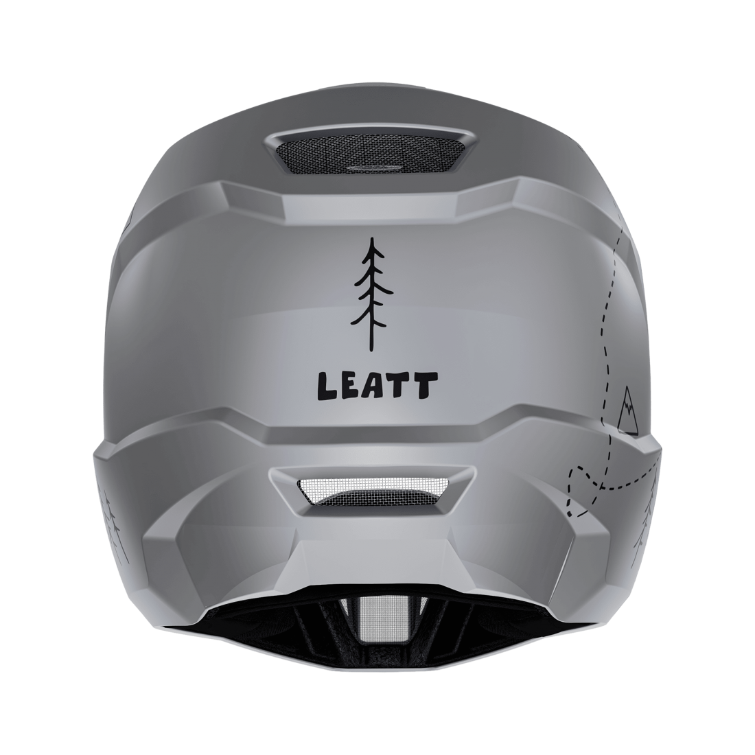 2_casca-leatt-mtb-gravity-20-grey-s-55-56cm.jpg