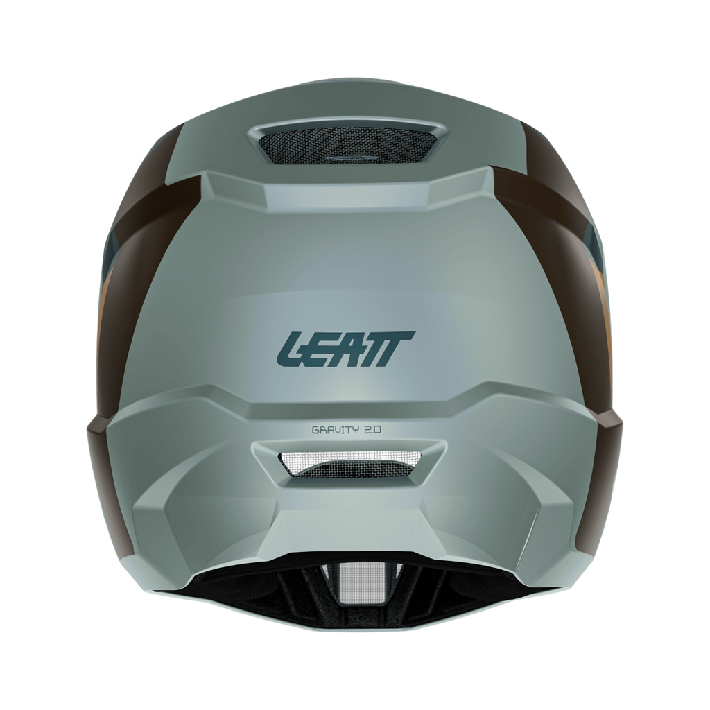 2_casca-leatt-mtb-gravity-20-mint-green-l-59-60cm.jpg