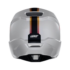 2_casca-leatt-mtb-gravity-20-white-s-55-56cm.jpg