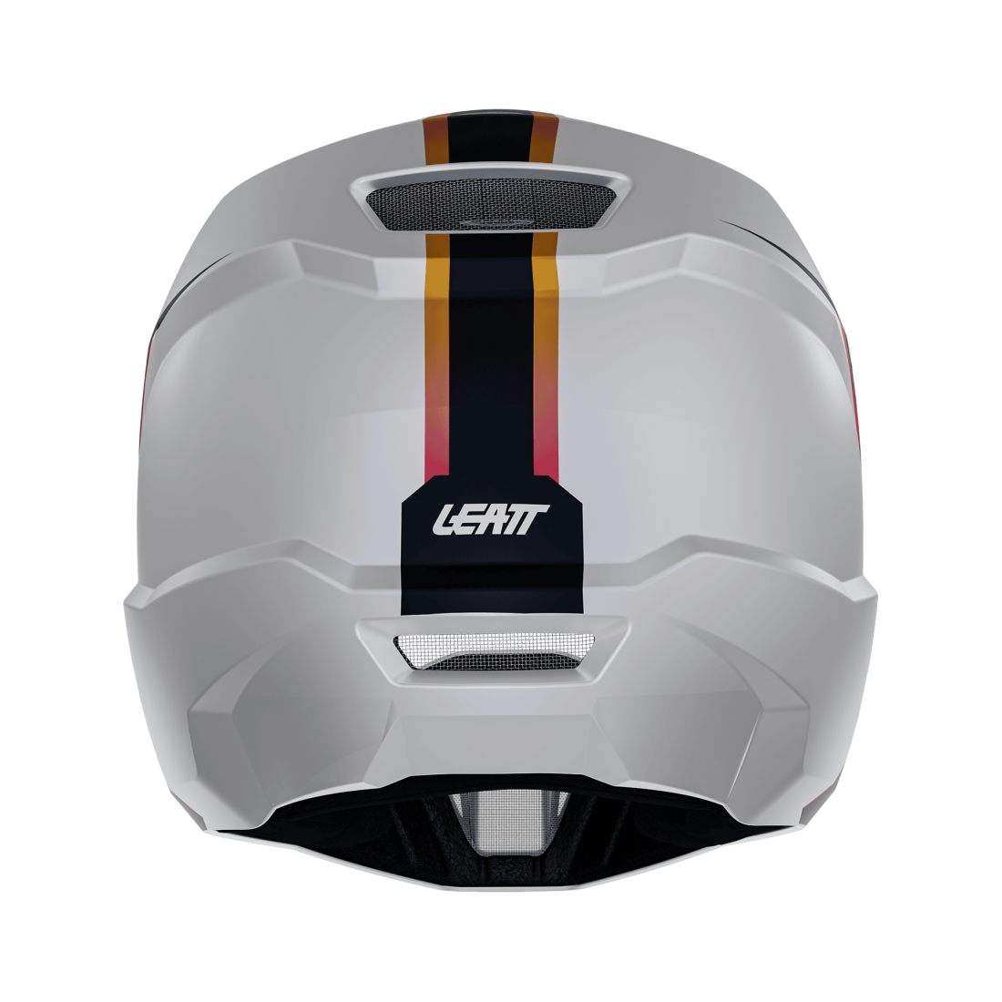 2_casca-leatt-mtb-gravity-20-white-s-55-56cm.jpg