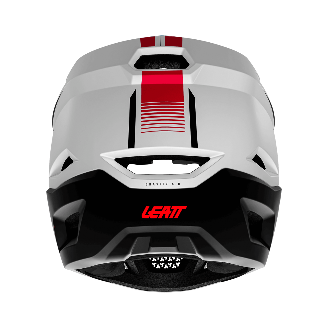 2_casca-leatt-mtb-gravity-40-black-white-m-57-58cm.jpg