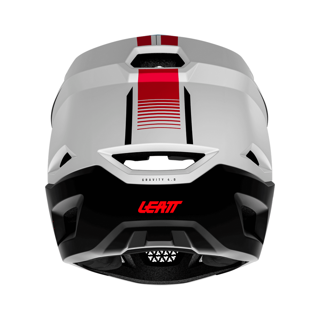 2_casca-leatt-mtb-gravity-40-black-white-s-55-56cm.jpg