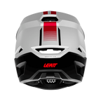 2_casca-leatt-mtb-gravity-40-black-white-s-55-56cm.jpg