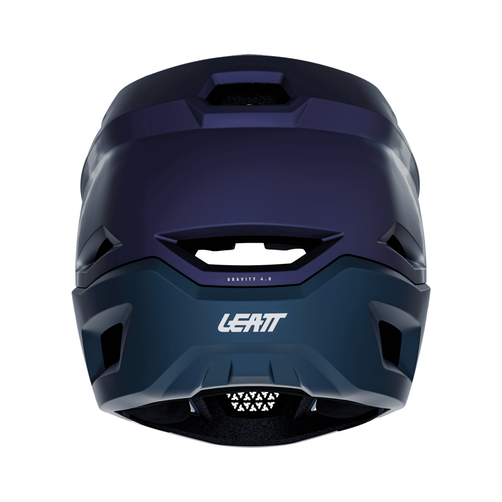 2_casca-leatt-mtb-gravity-40-galaxy-blue-l-59-60cm.jpg