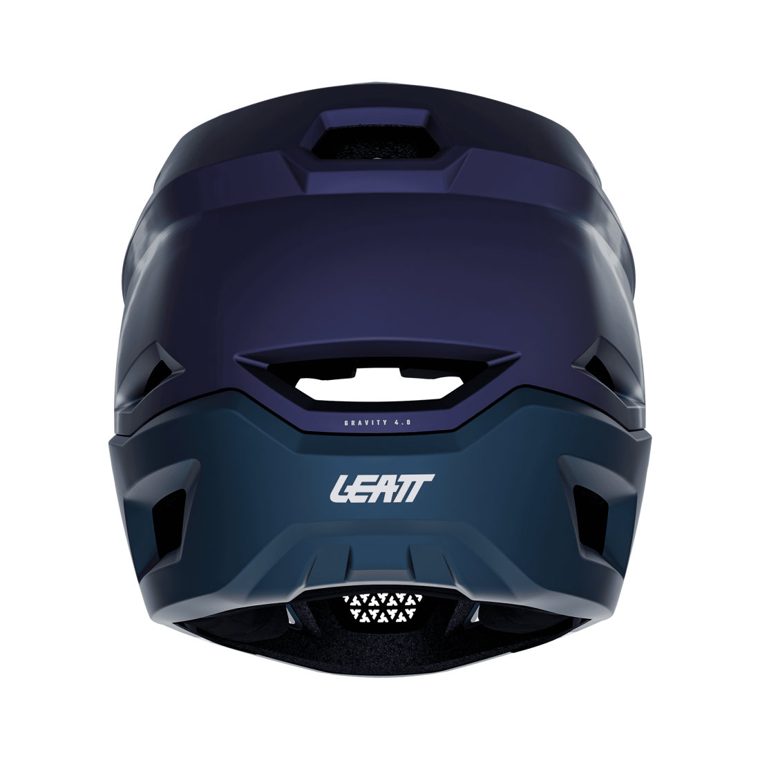 2_casca-leatt-mtb-gravity-40-galaxy-blue-m-57-58cm.jpg