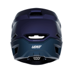 2_casca-leatt-mtb-gravity-40-galaxy-blue-s-55-56cm.jpg