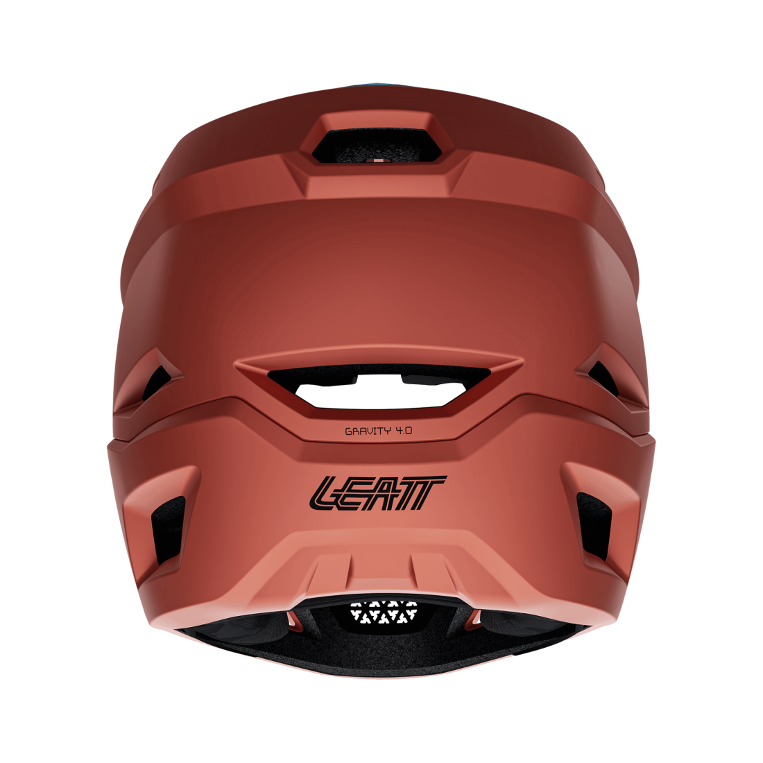 2_casca-leatt-mtb-gravity-40-lava-red-l-59-60cm.jpg